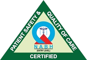 6b7aee2f-f877-4323-ad82-c5e879c9e626-removebg-preview