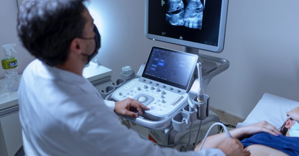 colour-doppler-ultrasound-1024x536